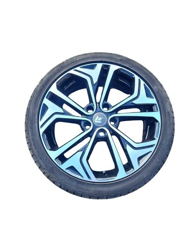 Renault megane iii 2009 - megane,