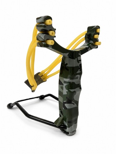 Target practice set tube - practice,