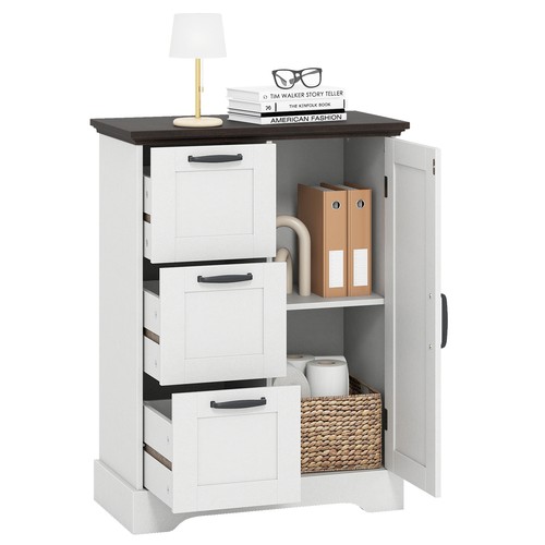 Floor cabinet farmhouse - cabinet,