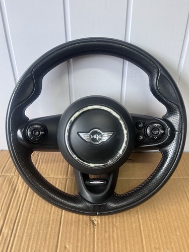 Mini cooper 2015 - cooper, s