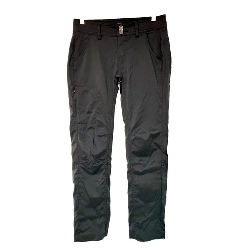 Prana womens halle - prana,