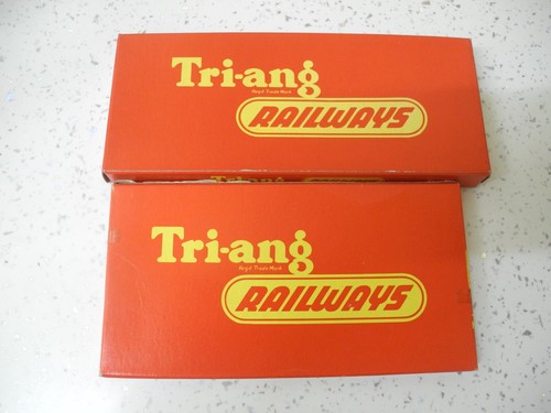 Triang r492 diamond - r492, l/h