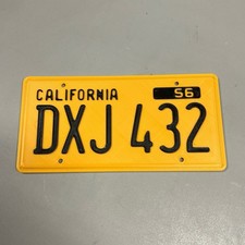 Mini Grease DXJ 432 Car Movie