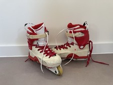 Classic USD “Evo” Thrones