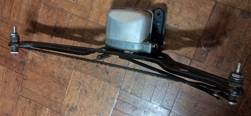 Classic beetle wiper motor - beetle,