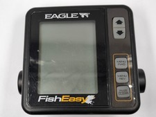 Eagle FishEasy Portable Fish
