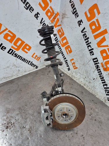 2025 2026 mk2 trophy 1 - mk2,
