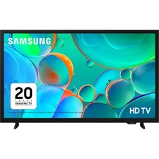 Samsung ue32h5000f inch led - samsung,