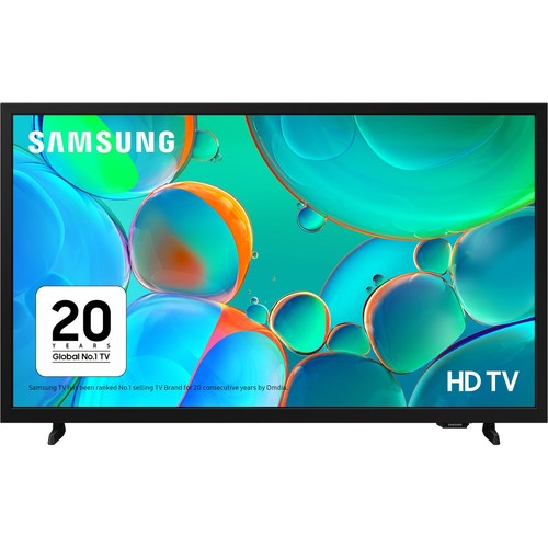 Samsung ue32h5000f inch led - 32,
