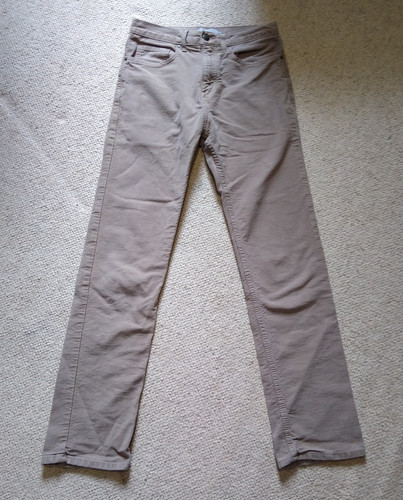 Marks and spencer - spencer, men's