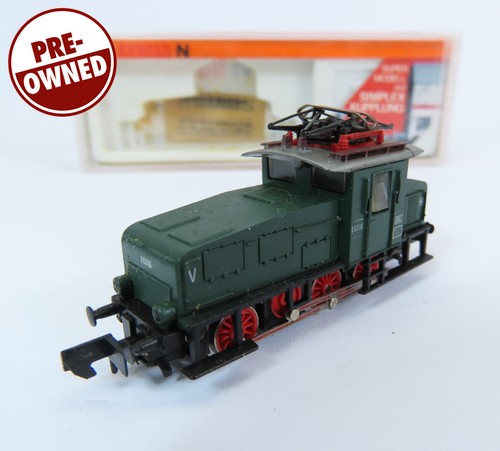 Gauge arnold 2461 green - arnold,
