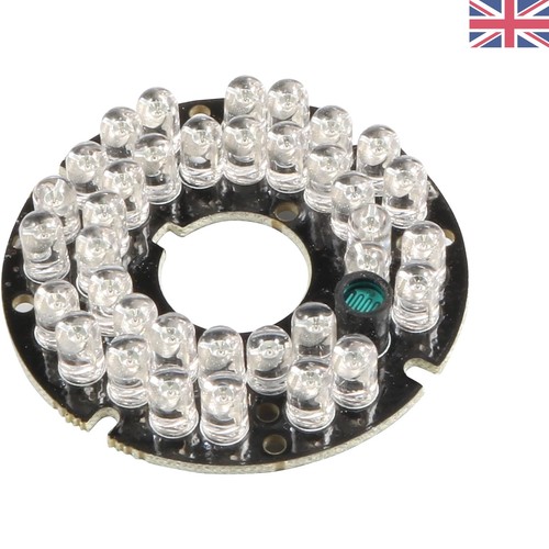Cctv ccd security - cctv,