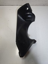 Yamaha R6 5MT 5EB 1999 - 2002