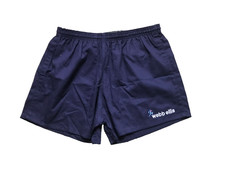 Men's Webb Ellis Rugby Shorts