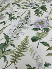 Swaffer Floren 53 Fabric 3.5m