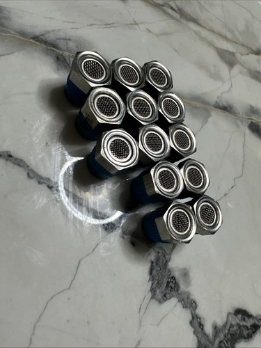 Lot swagelok 2 - lot, 13