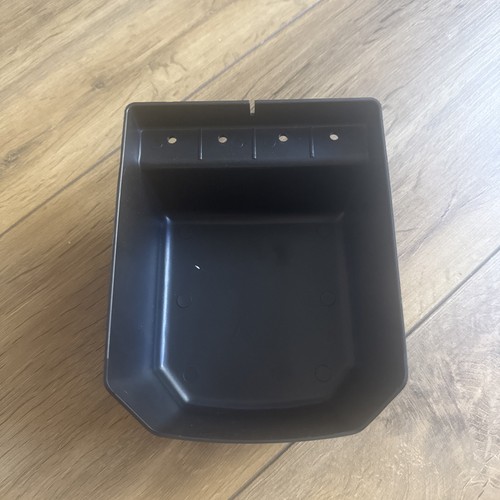 Oem brand new single hopper - brand,