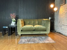 Loaf Banoffee Small 2-Seater