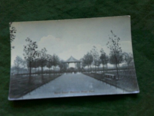 Beckton london road - beckton,