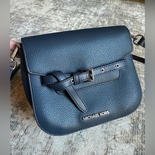Michael Kors Emilia