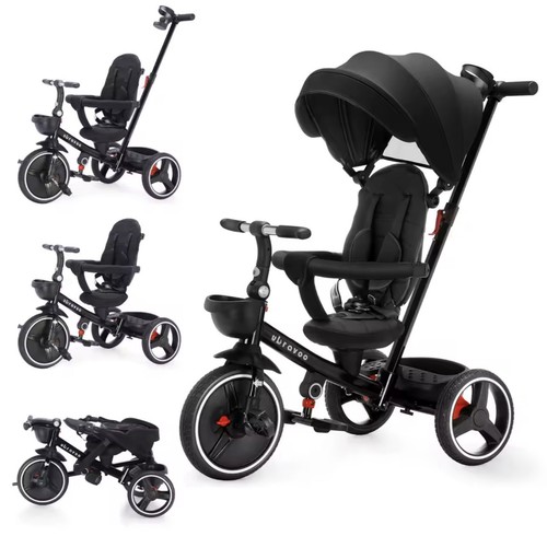 Foldable children s - foldable, children's