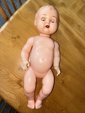 OK KADER B3520 Sleepy Eyes & a