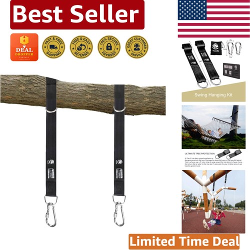 Weather resistant 5ft swing - weather-resistant,