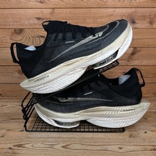 Nike Trainers Mens Size UK