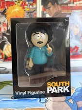 Randy Marsh South Park Vinyl