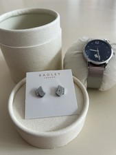 Radley London Ruby Watch &