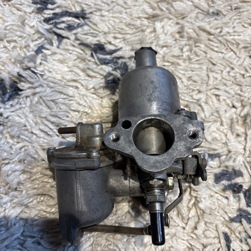 Classic mini hs2 - su, 1.25"