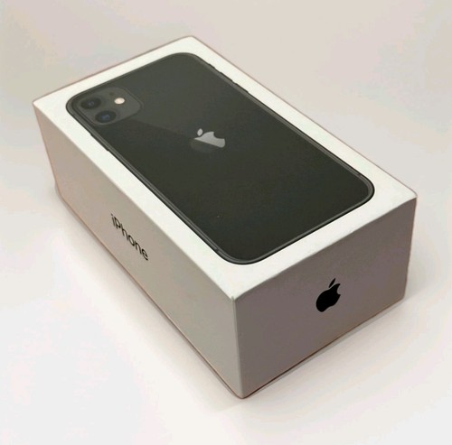 Apple iphone unlocked - iphone,