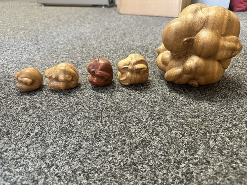 Collectible very rare - collectible,