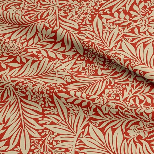 100 cotton fabric - 100%,
