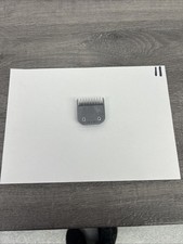 Clipper Blade