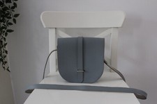 Cambridge Satchel Company