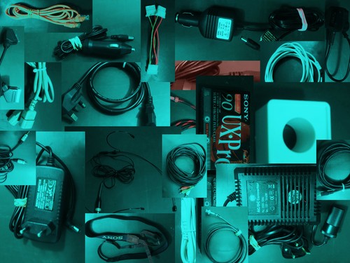 Hdmi cables filters lead power - cables,