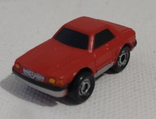 1988 Galoob Micro Machines
