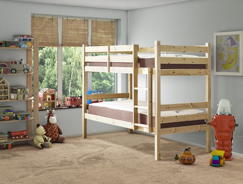3ft single size solid - single,
