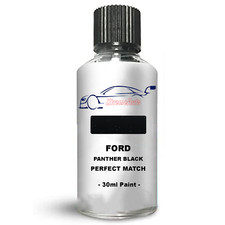 Touch Up Paint For Ford C-Max