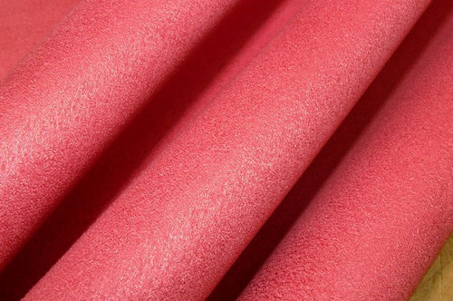 Job lot metres - 3.3, raspberry
