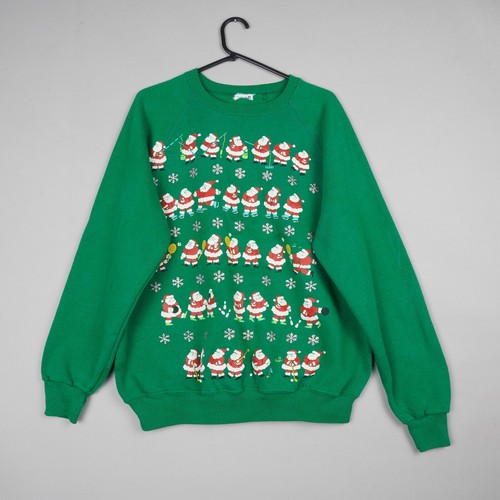 Vintage marcy me christmas - vintage,