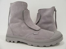 Palladium men's authentic