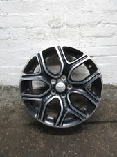 2015 MITSUBISHI OUTLANDER DI-D