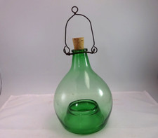 VINTAGE FLY WASP TRAP 7.5"