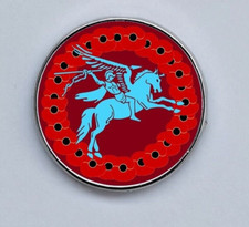 Airborne Pegasus Parachute