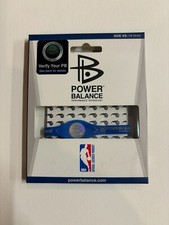 Power balance nba orlando - power,