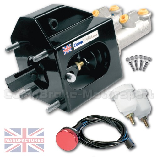 Fits vauxhall vx220 hydraulic - vauxhall,