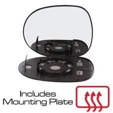 Honda civic mk8 2005 2012 - mk8, wing