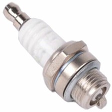 Spark Plug for CHAMPION 861